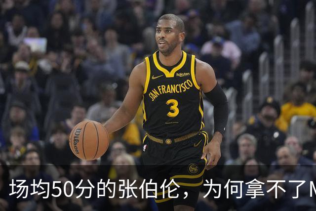 about image